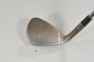TaylorMade Milled Grind Hi-Toe Wedge - Good Condition