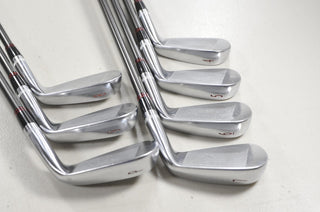 Ben Hogan 2025 M50-01 Irons Iron Set - Good Condition