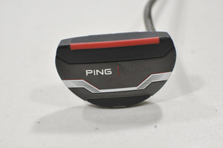 Ping CA 70 2021 Putter - Good Condition