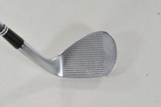 Cleveland RTX-6 Zipcore Tour Satin Wedge - Good Condition