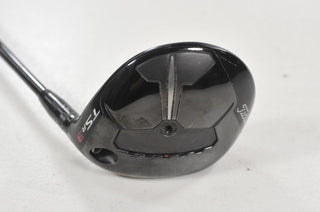 Titleist TSR3 Fairway Wood - Good Condition