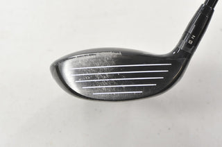 Titleist TSR3 Fairway Wood - Good Condition