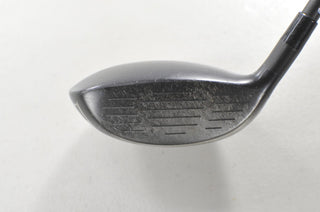 Cleveland CG Black 2015 Fairway Wood - Good Condition