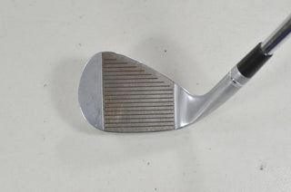 TaylorMade Milled Grind 4 Satin Wedge - Good Condition