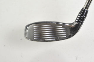 47504740