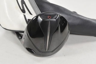 Titleist TSR1 Driver - Good Condition