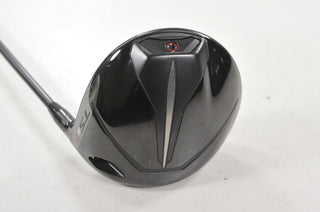 Titleist TSR1 Driver - Good Condition