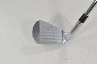 Callaway Jaws MD5 Raw Wedge - Good Condition
