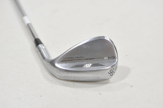 Titleist Vokey SM9 Tour Chrome Wedge - Good Condition