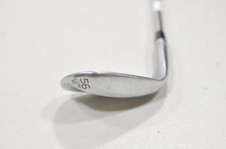 Titleist Vokey SM9 Tour Chrome Wedge - Good Condition