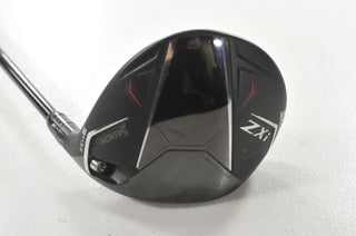 Srixon ZXi Fairway Wood - Good Condition