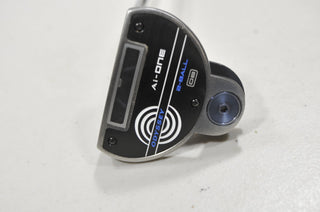 Odyssey Ai-ONE 2-Ball DB Putter - Good Condition