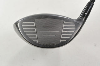Callaway Paradym Ai Smoke MAX Driver - Good Condition
