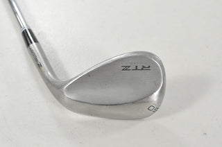 Cleveland RTZ Tour Rack Wedge - Good Condition