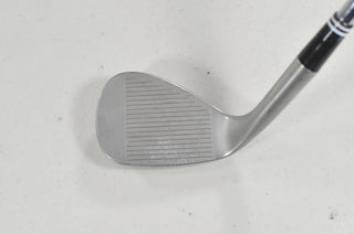Cleveland RTZ Tour Rack Wedge - Good Condition