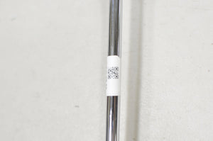 Ping Glide Forged Pro 60°-6T Wedge Right N.S. Pro Modus3 105g Steel #230037