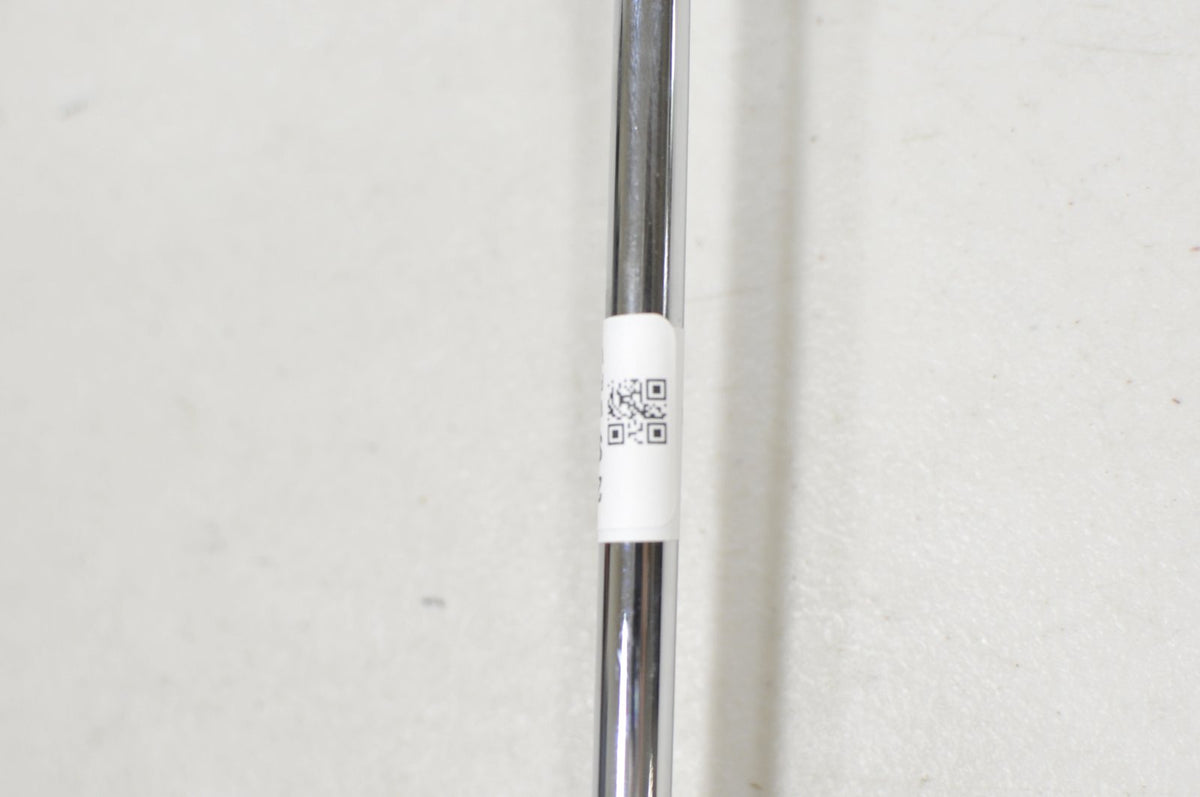 Ping Glide Forged Pro 60°-6T Wedge Right N.S. Pro Modus3 105g Steel #230037
