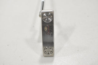 Titleist 2020 Scotty Cameron Special Select Newport 2 Putter - Good Condition