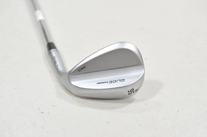 Ping Glide Forged Pro 56°-10S Wedge Stiff RH N.S. Pro Modus3 Tour 105g #230038