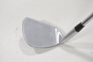 Ping BunkR Wedge - Good Condition