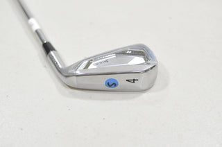 Srixon ZXiR Single Iron - Good Condition