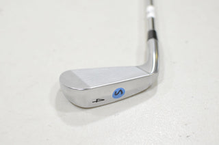 Srixon ZXiR Single Iron - Good Condition