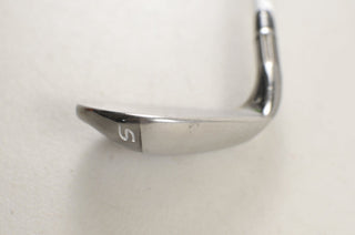 TaylorMade M2 2016 Wedge - Good Condition
