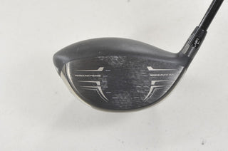 Srixon ZX7 MK II Driver - Poor Condition