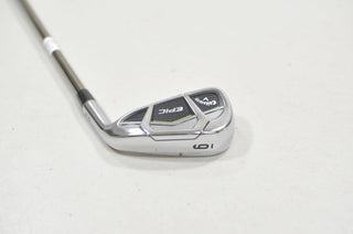 Callaway Epic Single Iron - Good Condition