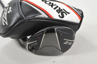 Srixon ZXi Hybrid - Good Condition