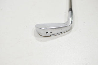 Callaway Epic Single Iron - Good Condition