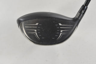 Srixon ZX7 MK II Driver - Poor Condition