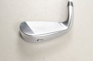 Titleist 718 AP3 Single Iron - Good Condition
