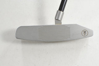LAB Golf LINK.1 Putter - Good Condition