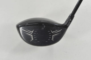 Srixon ZX5 Driver - Poor Condition