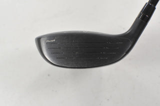 Wilson Dynapower 2023 Fairway Wood - Good Condition