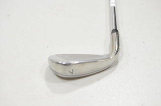 Callaway Rogue ST Max OS Single Iron - Good Condition