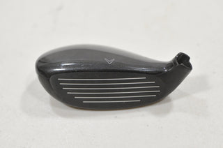 Callaway Quantum Max Hybrid - Good Condition