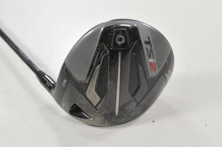 Titleist TSi2 Driver - Good Condition