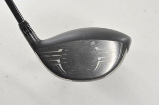 Srixon ZX7 MK II Driver - Poor Condition