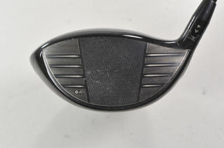 Titleist TSi2 Driver - Good Condition