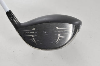 Srixon ZX7 MK II Driver - Poor Condition