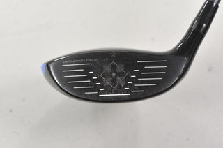 Tour Edge Exotics EXS 220 Fairway Wood - Good Condition