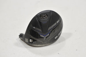 Cobra DS-ADAPT X 5-18* Fairway Wood HEAD ONLY Right  #227847