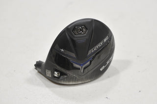Cobra DS-ADAPT X Fairway Wood - Good Condition