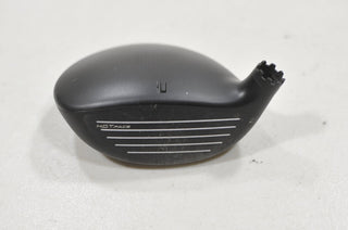Cobra DS-ADAPT X Fairway Wood - Good Condition