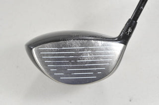 Srixon Z545 Driver - Poor Condition