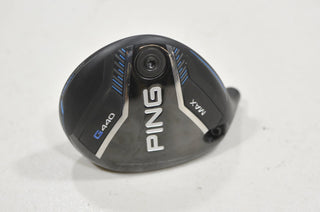 Ping G440 Max Fairway Wood - Good Condition