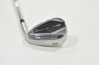 TaylorMade Qi HL Wedge - Good Condition