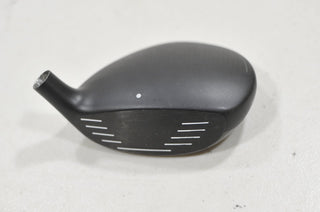 Ping G440 Max Fairway Wood - Good Condition